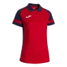 Rouge/Marine