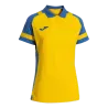 Polo Lider Femme