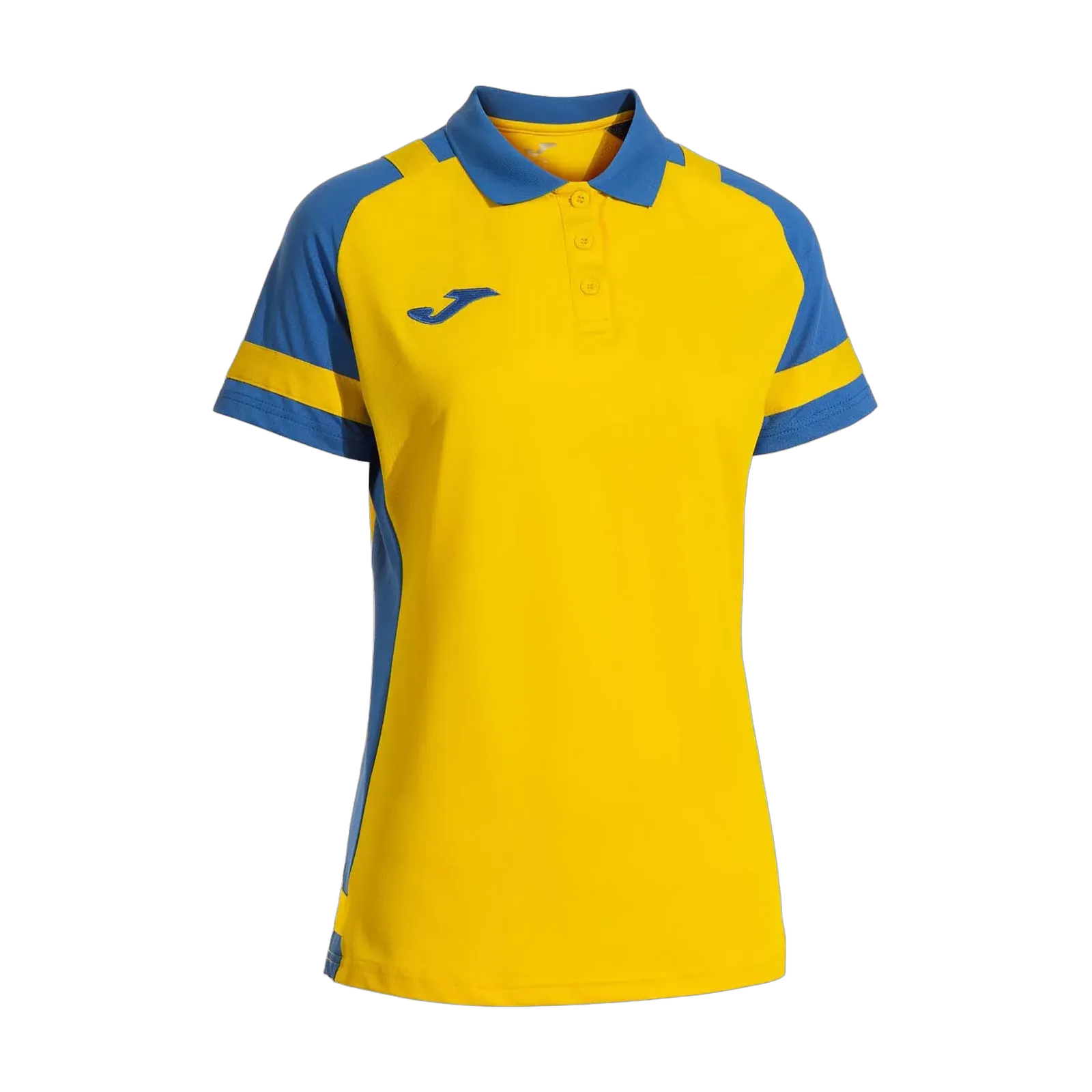 Polo Lider Femme