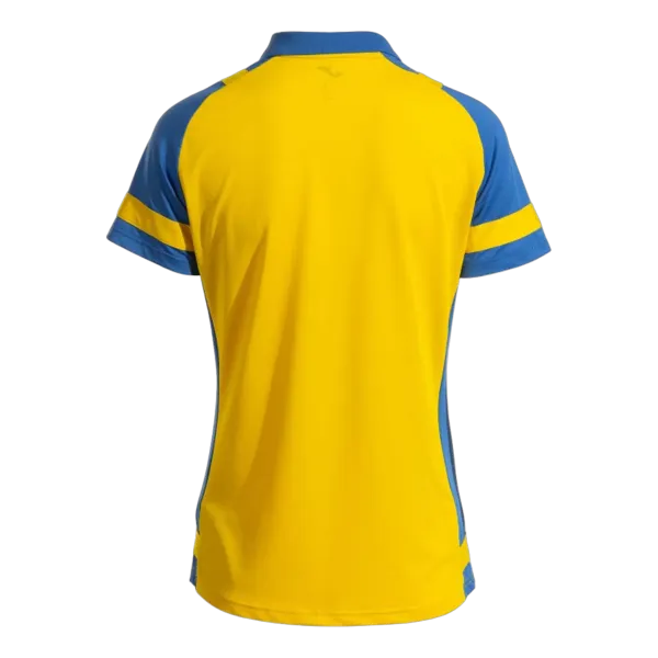 Polo Lider Femme