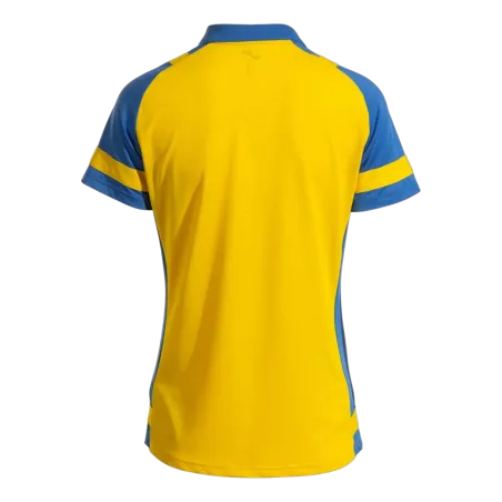 Polo Lider Femme