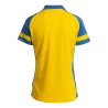 Polo Lider Femme