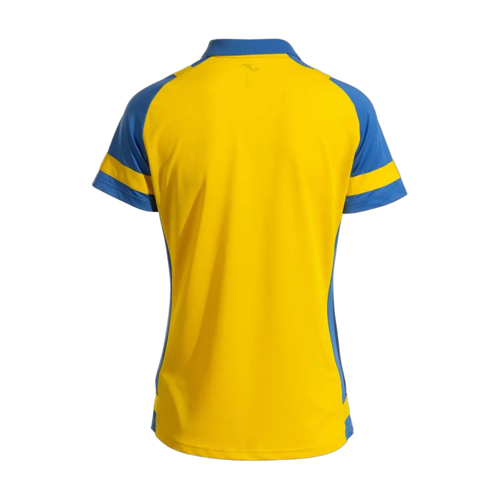 Polo Lider Femme