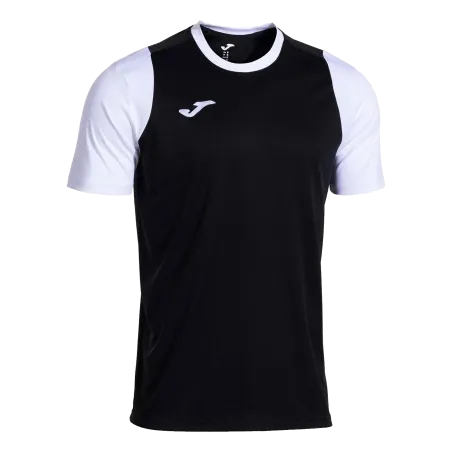 Maillot Cancha