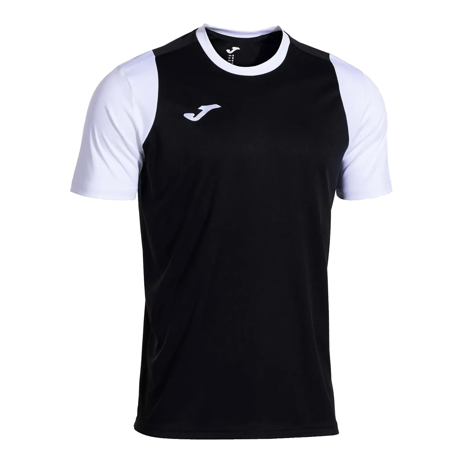 Maillot Cancha