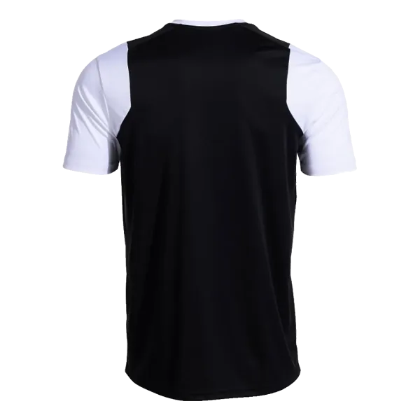 Maillot Cancha