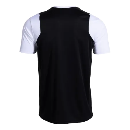 Maillot Cancha