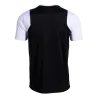 Maillot Cancha
