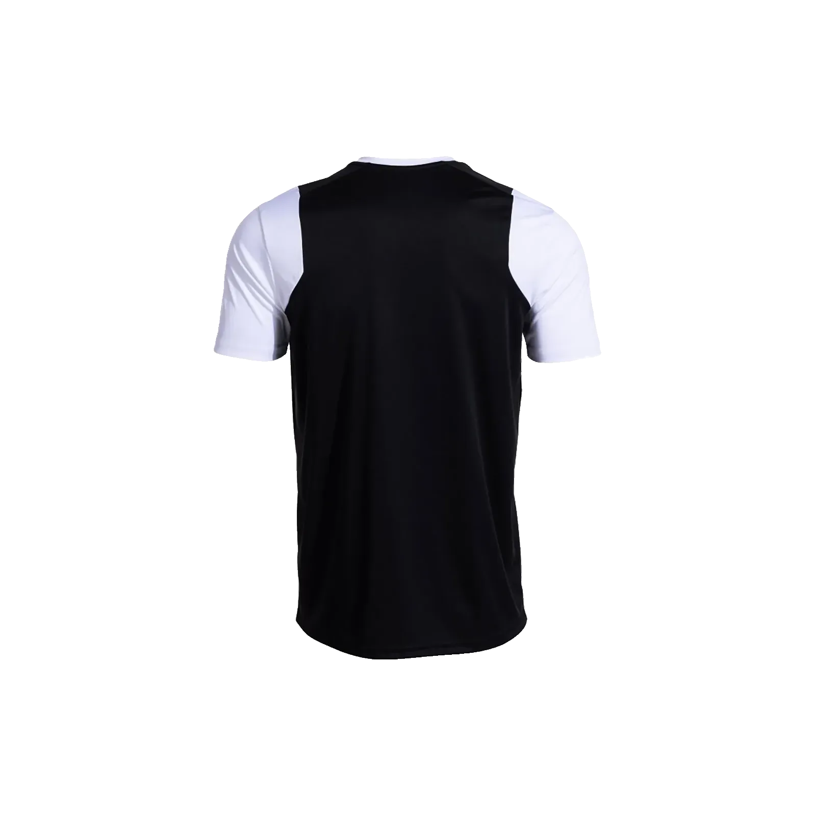 Maillot Cancha