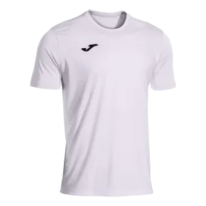 Maillot Cancha