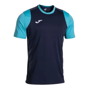 Maillot Cancha