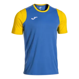 Maillot Cancha