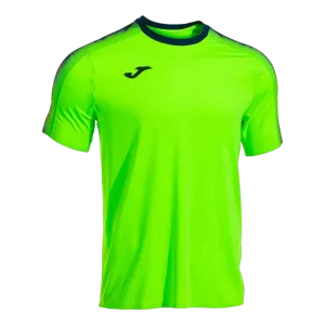 Maillot Elite XII