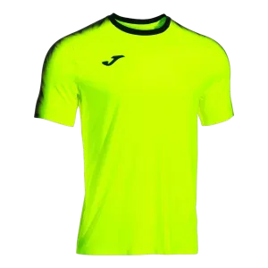 Maillot Elite XII
