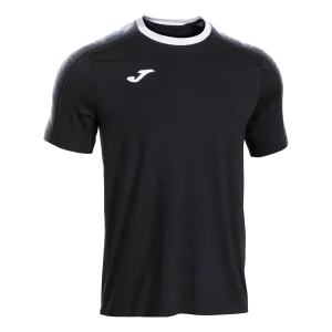 Maillot Elite XII