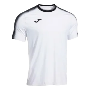 Maillot Elite XII
