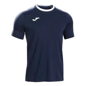 Maillot Elite XII