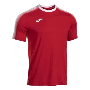 Maillot Elite XII