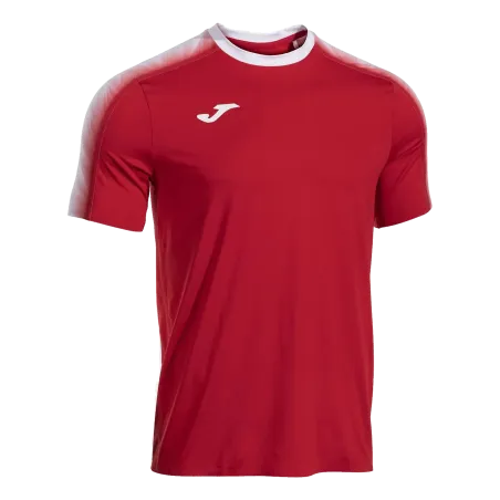 Maillot Elite XII