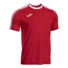 Maillot Elite XII