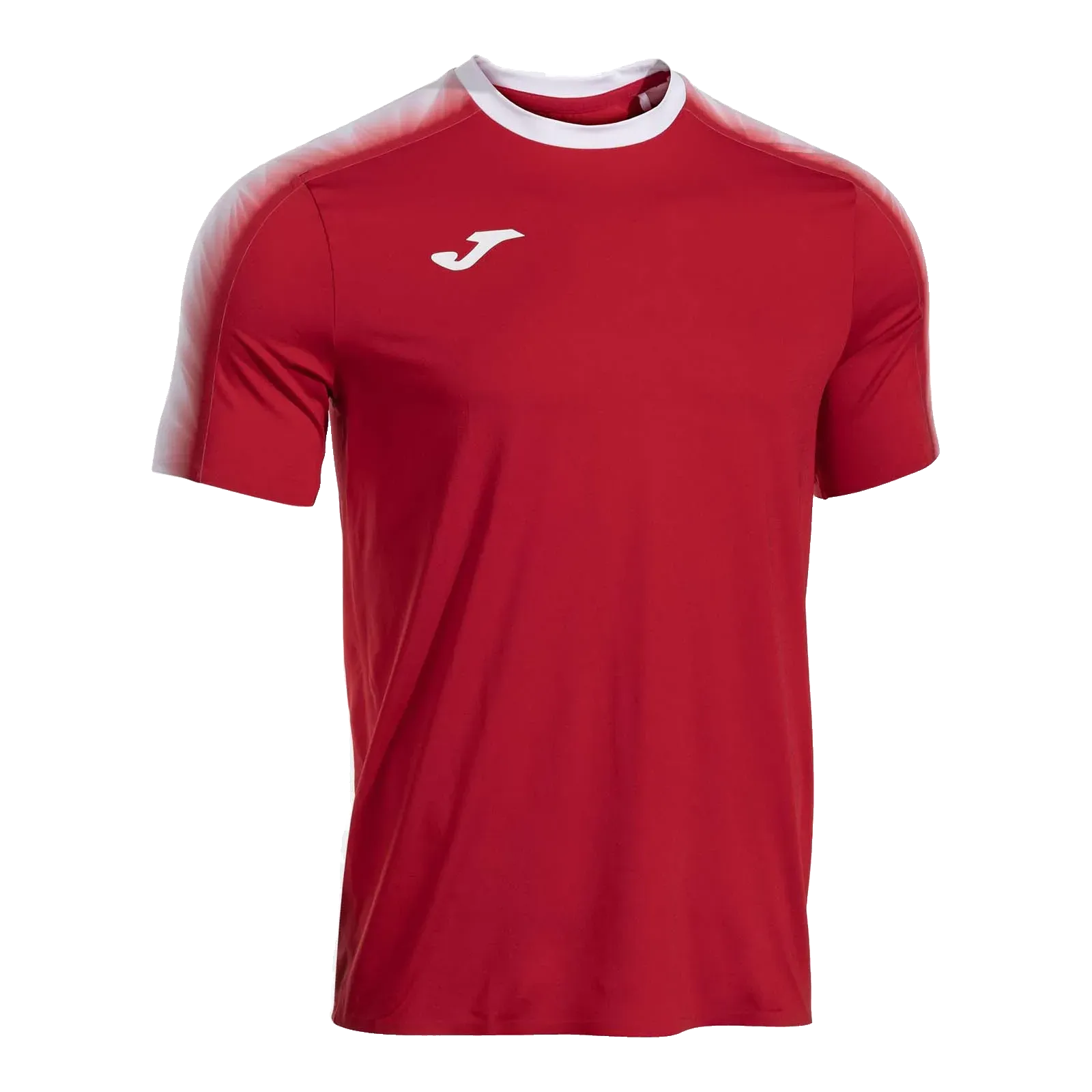 Maillot Elite XII