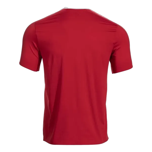 Maillot Elite XII