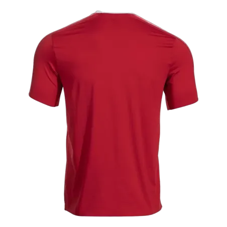 Maillot Elite XII