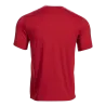 Maillot Elite XII