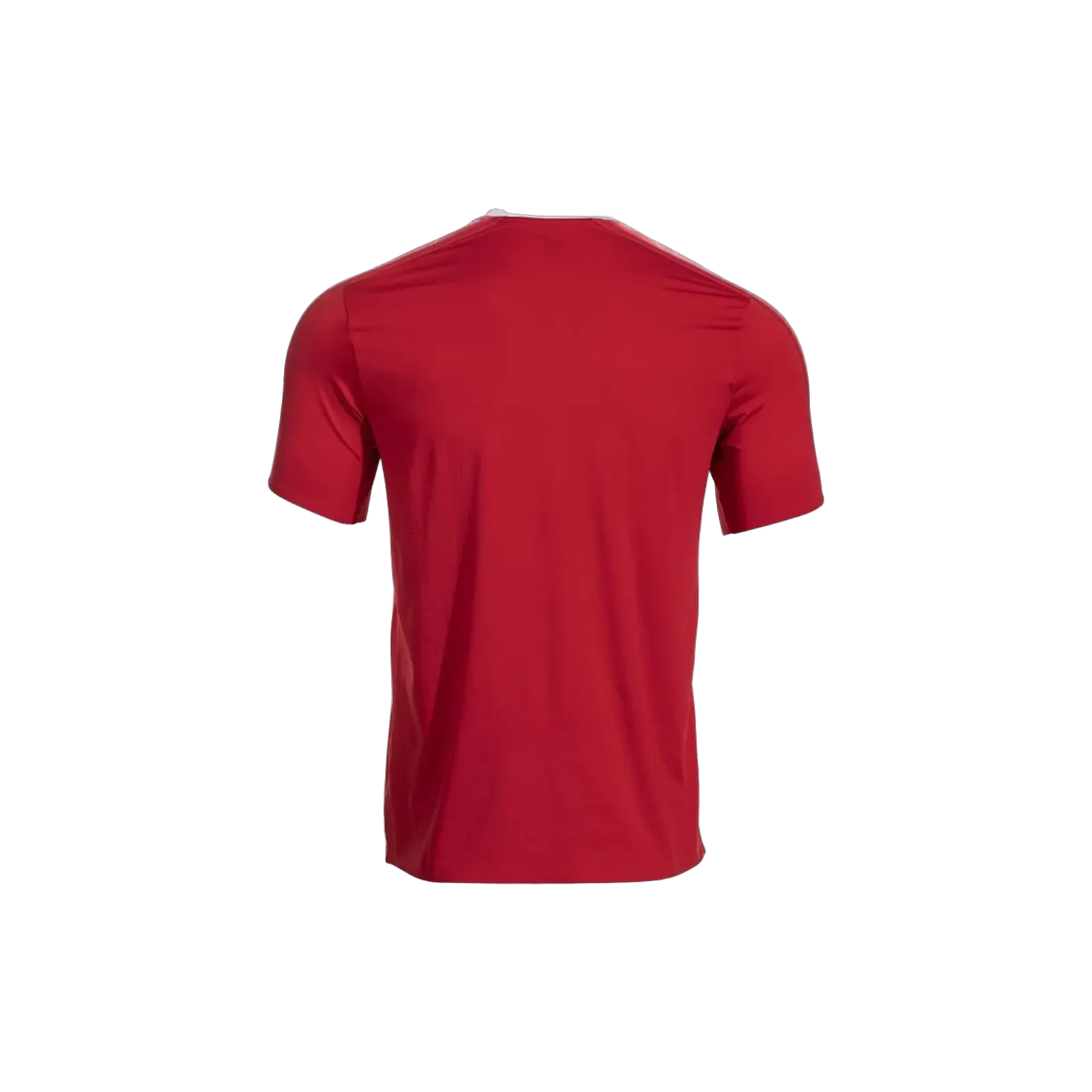 Maillot Elite XII