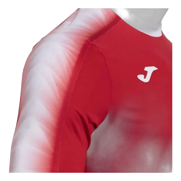 Maillot Elite XII