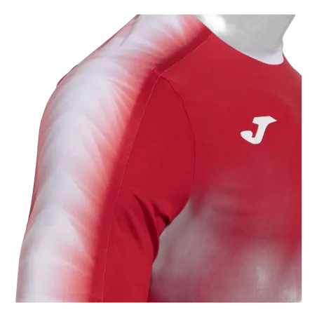 Maillot Elite XII