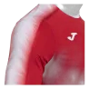 Maillot Elite XII