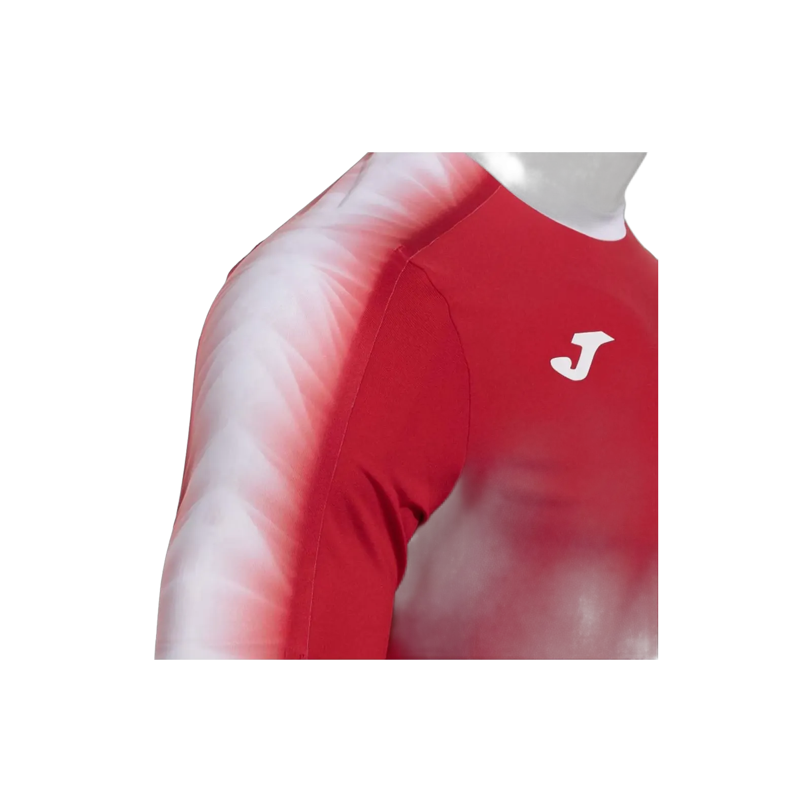 Maillot Elite XII