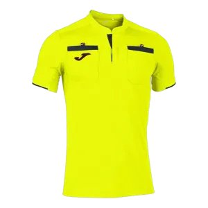 Maillot d'arbitre Respect II
