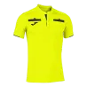 Maillot d'arbitre Respect II