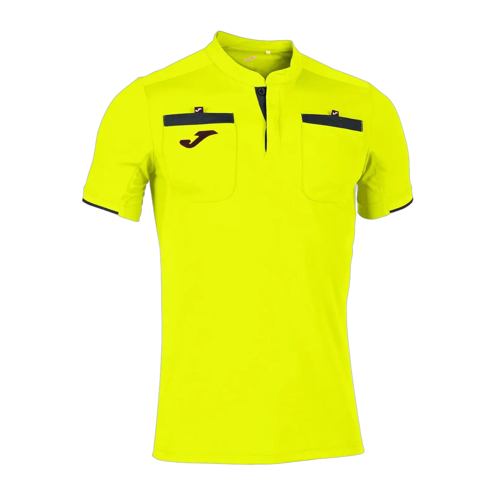 Maillot d'arbitre Respect II