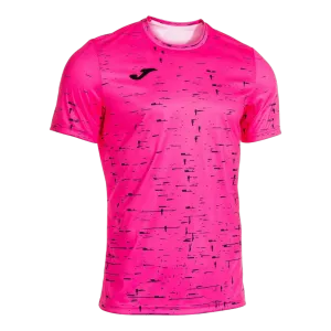 Maillot Proteam II