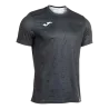 Anthracite/Noir