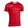 Rouge/Noir