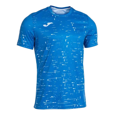 Maillot Proteam II