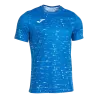 Maillot Proteam II