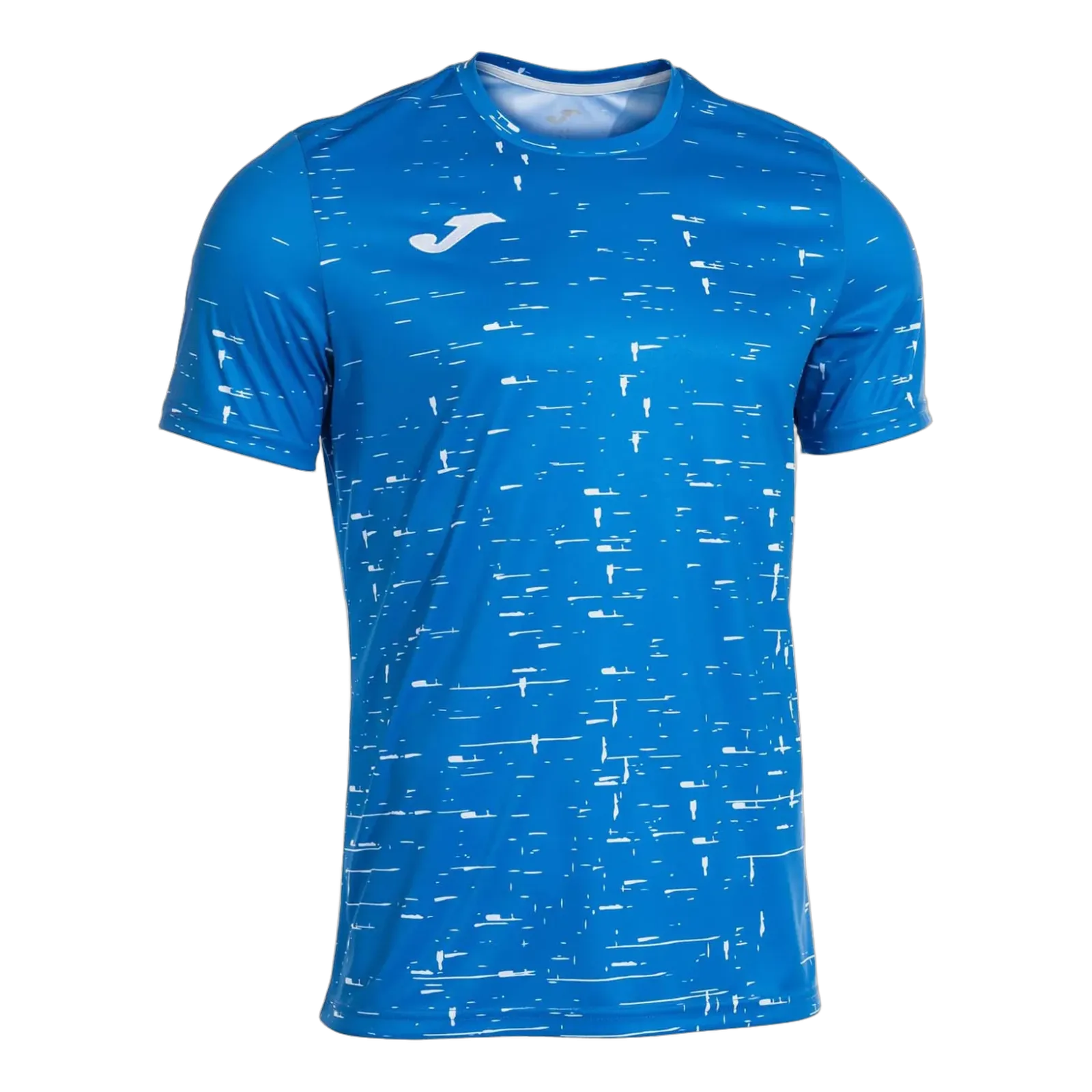 Maillot Proteam II