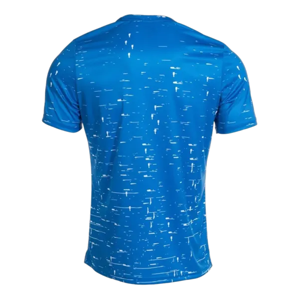 Maillot Proteam II