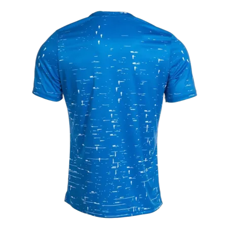Maillot Proteam II