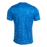 Maillot Proteam II