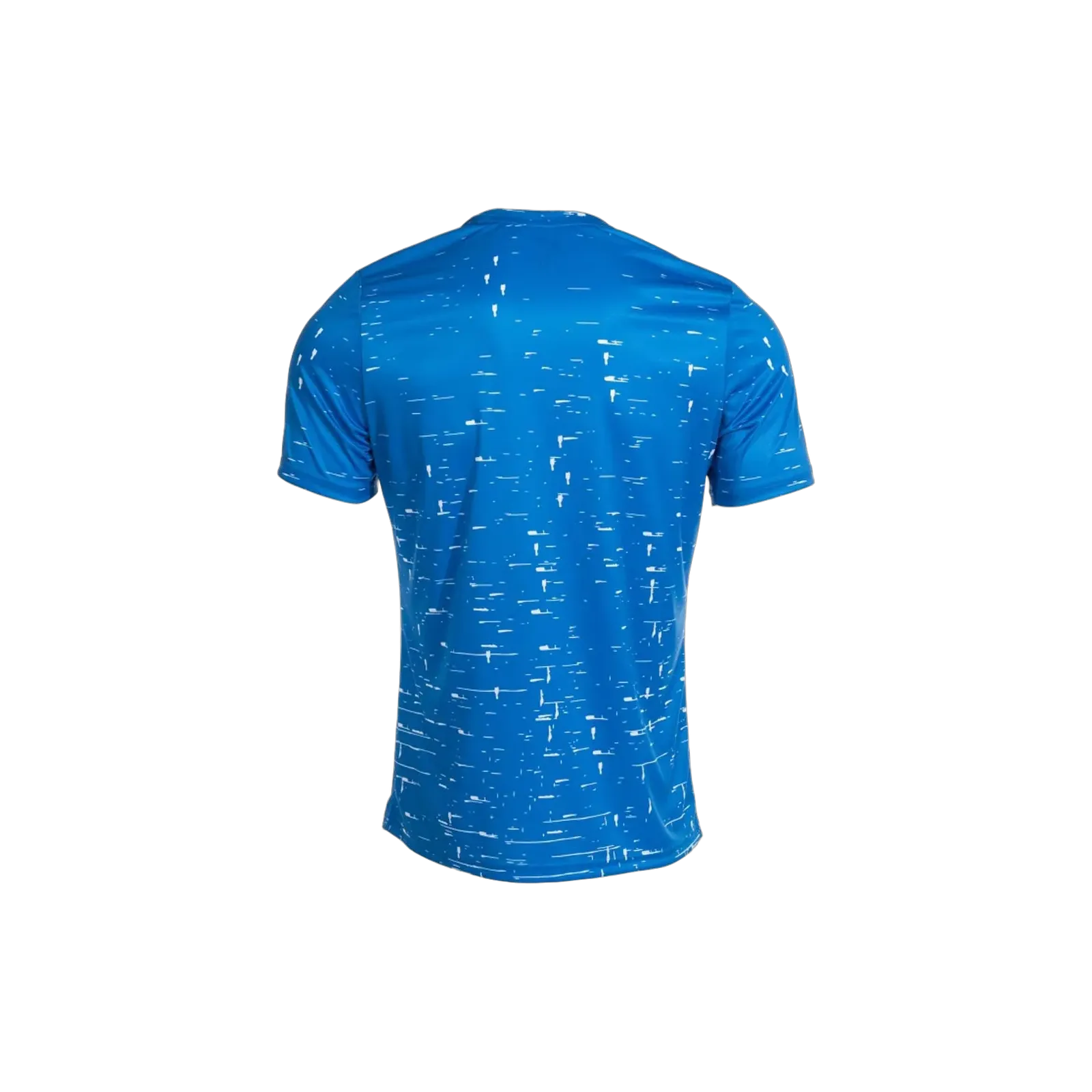Maillot Proteam II