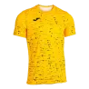 Jaune/Noir