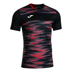 Maillot Tiger VII