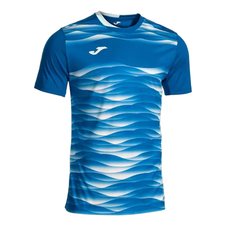 Maillot Tiger VII