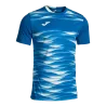 Maillot Tiger VII